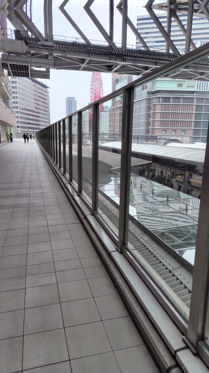 ええ。の人💙💛🫶ダーツ用 tweet media