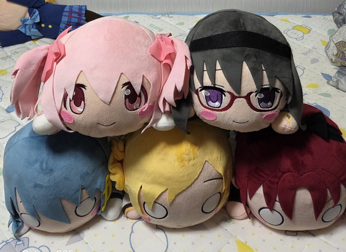 しごおわほー微熱出てきたヤバいヤバい😇