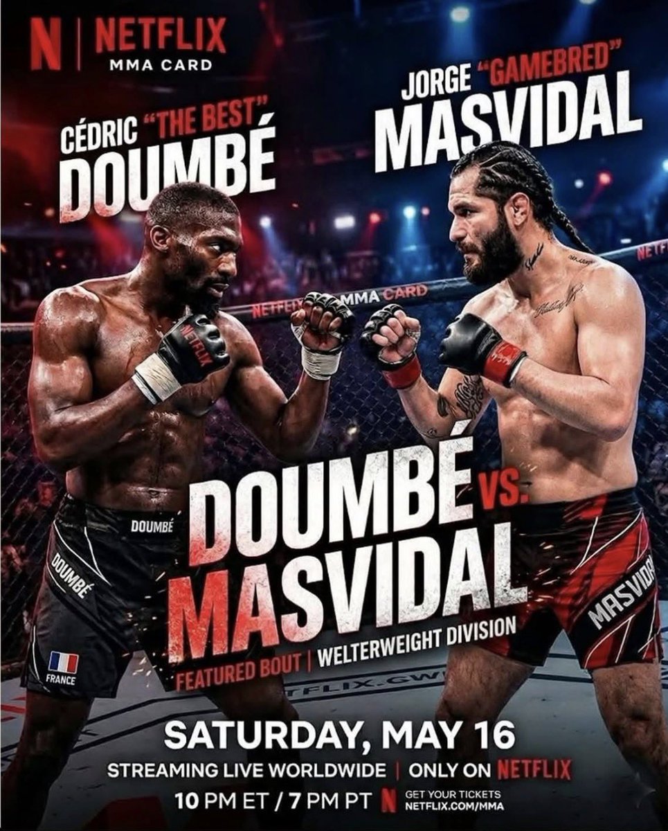 5ᵉᵐᵉ Round tweet media