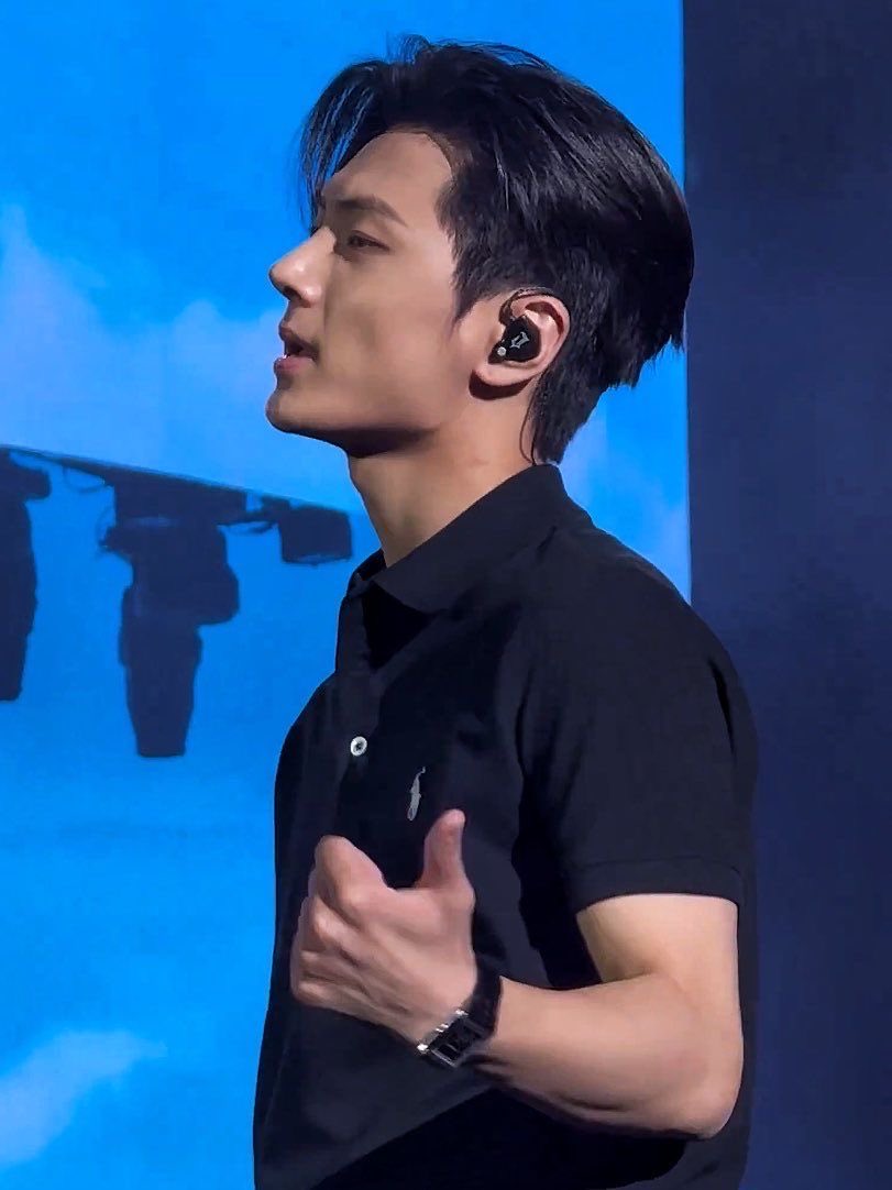 ari | jaypril ᢉ𐭩 .☘︎ ݁˖ tweet media