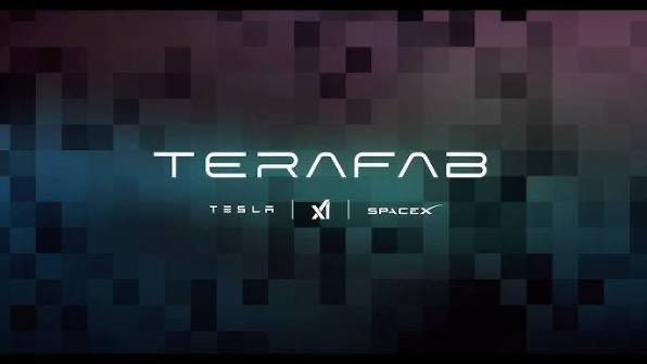 Elon just announced Terafab and it’s bigger than anyone expected.

A joint Tesla, SpaceX, and xAI project based in Austin. 1 terawatt of compute per year. Logic, memory, and advanced packaging under one roof. Chips powering FSD, Optimus, Grok, Dojo, and Starlink, all built