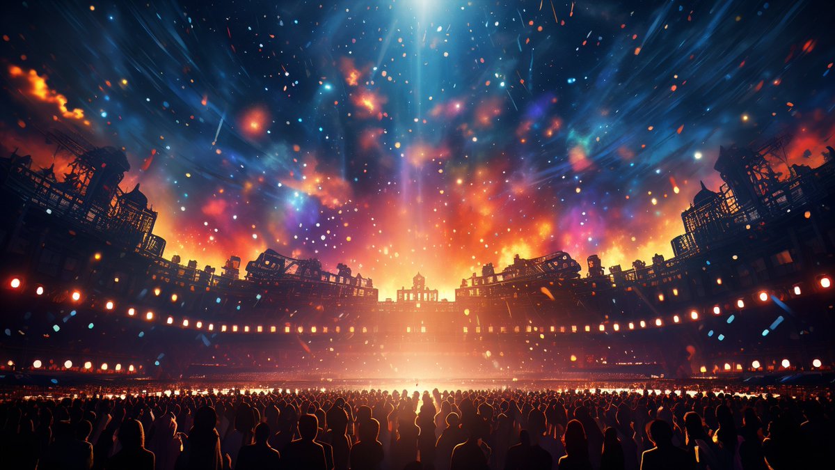 jacqueline valoz tweet media