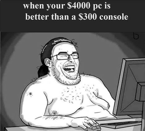 GhettoMan tweet media