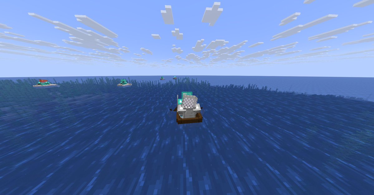 月城ルナ🐰🍻@すいらんちゃん🌙.*·̩͙ tweet media