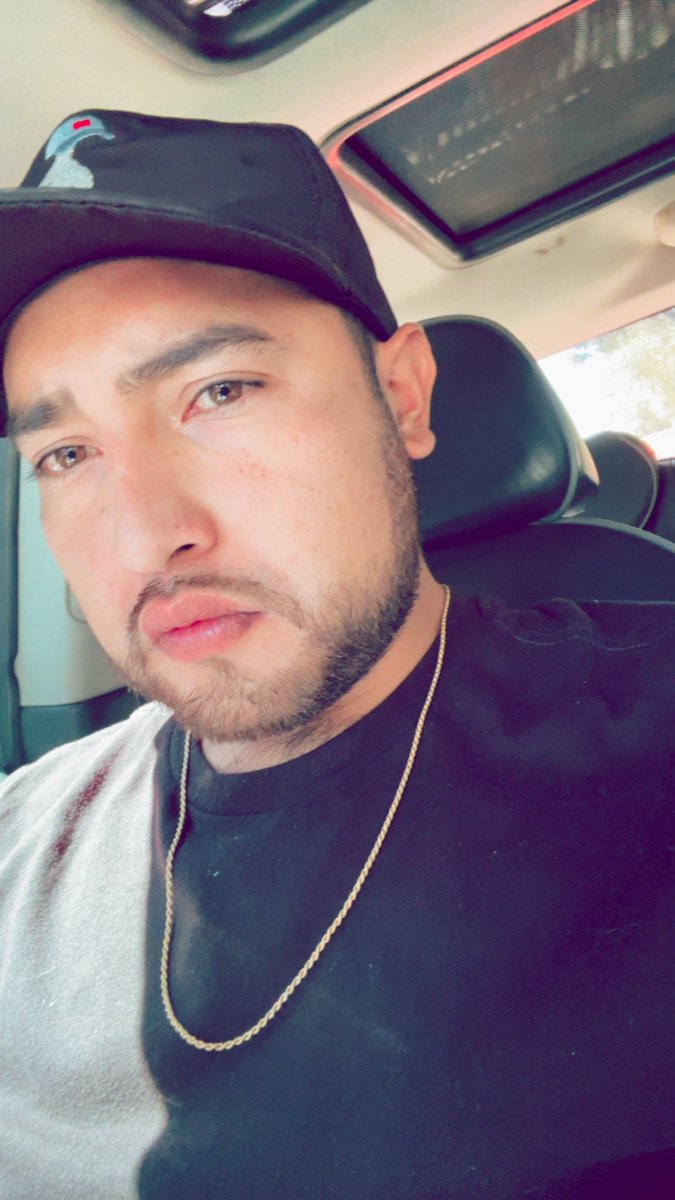 nuevo en el ambiente sw 🔥🔥 tweet media