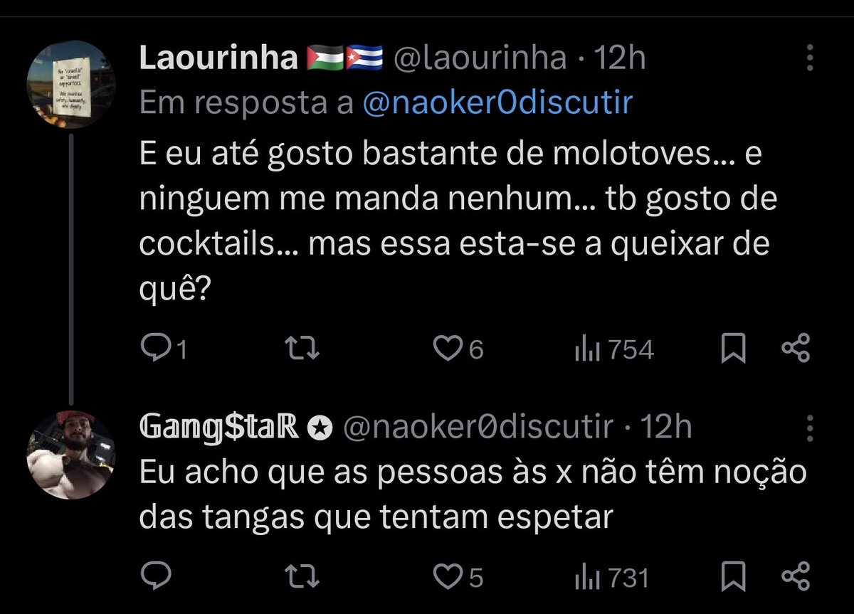 Jaby Besus tweet media