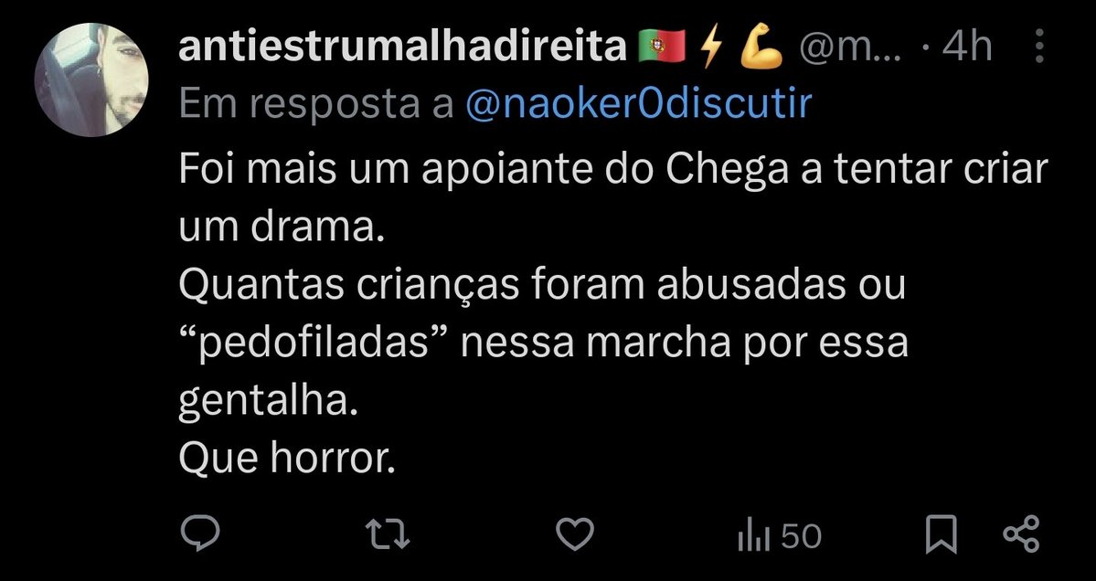 Jaby Besus tweet media