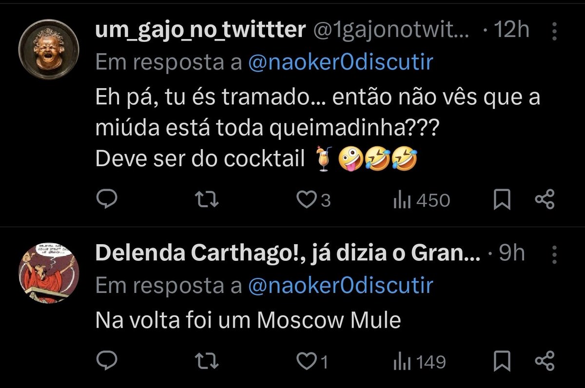 Jaby Besus tweet media