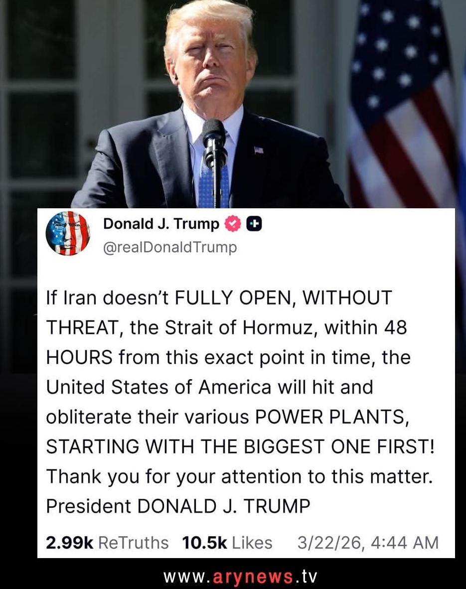 Bilal Ahmed tweet media