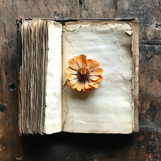 ثالثُ العيد.. ميعادُ الحنين

ثقيلةٌ هي الأيام..
حين تضجُّ بالحنين،
إلى تلك الأيام التي ارتسمت بملامحهم،
وضحكاتهم،
وقيمهم التي تجسدت في سموِّ أخلاقهم.
وكعادتي..
أرافقُ الحنينَ رغم ثقله،
وأتلحفُ قصصهم التي نُسِجت بعد رحيلهم،
كباقةِ ذكرياتٍ تُقدَّم لي.. ليلةَ العيد.
لقد تخطّينا كلَّ