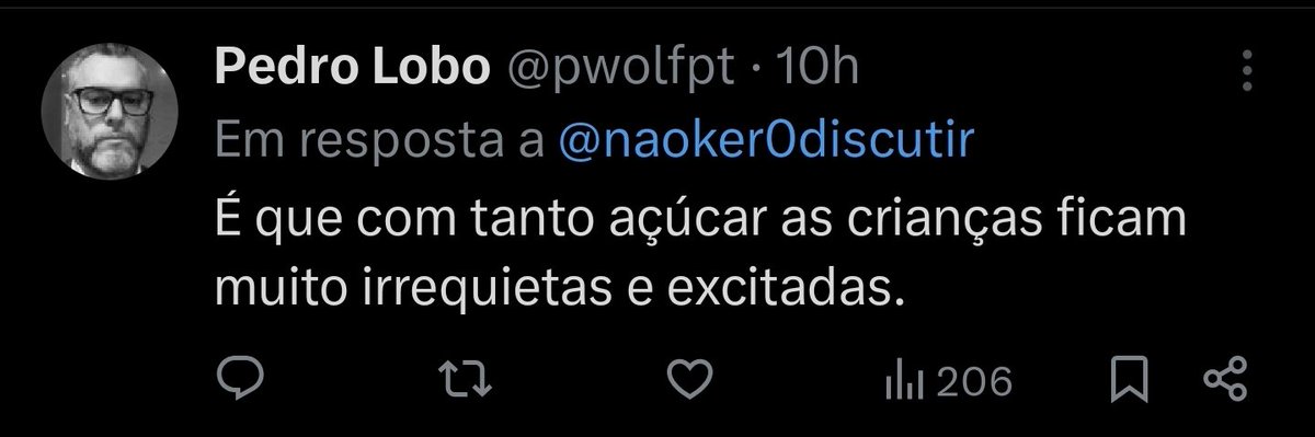 Jaby Besus tweet media