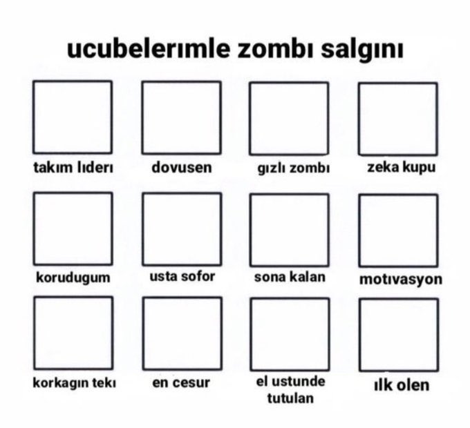 elf ea eini tweet media