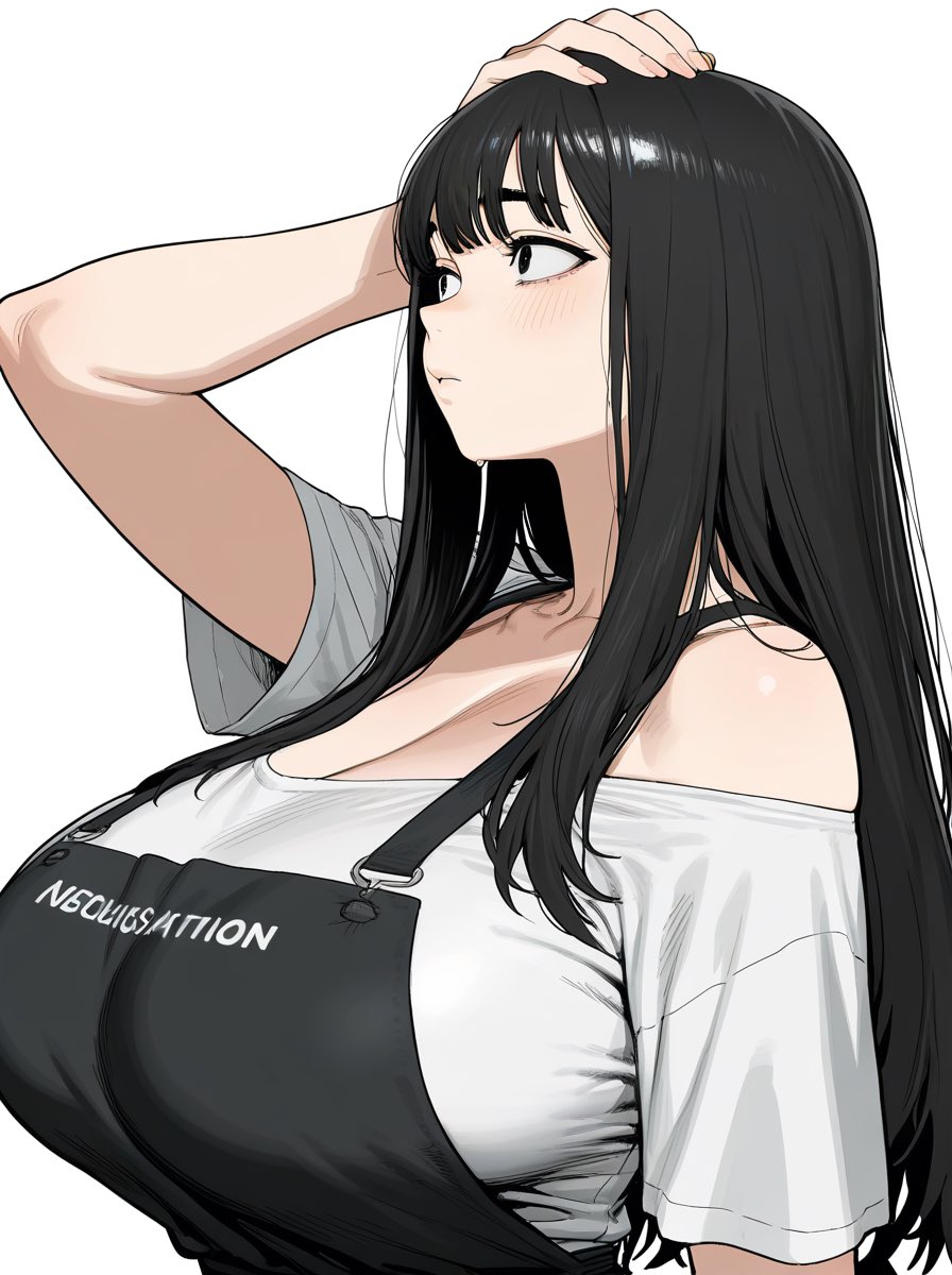 アルコット tweet media