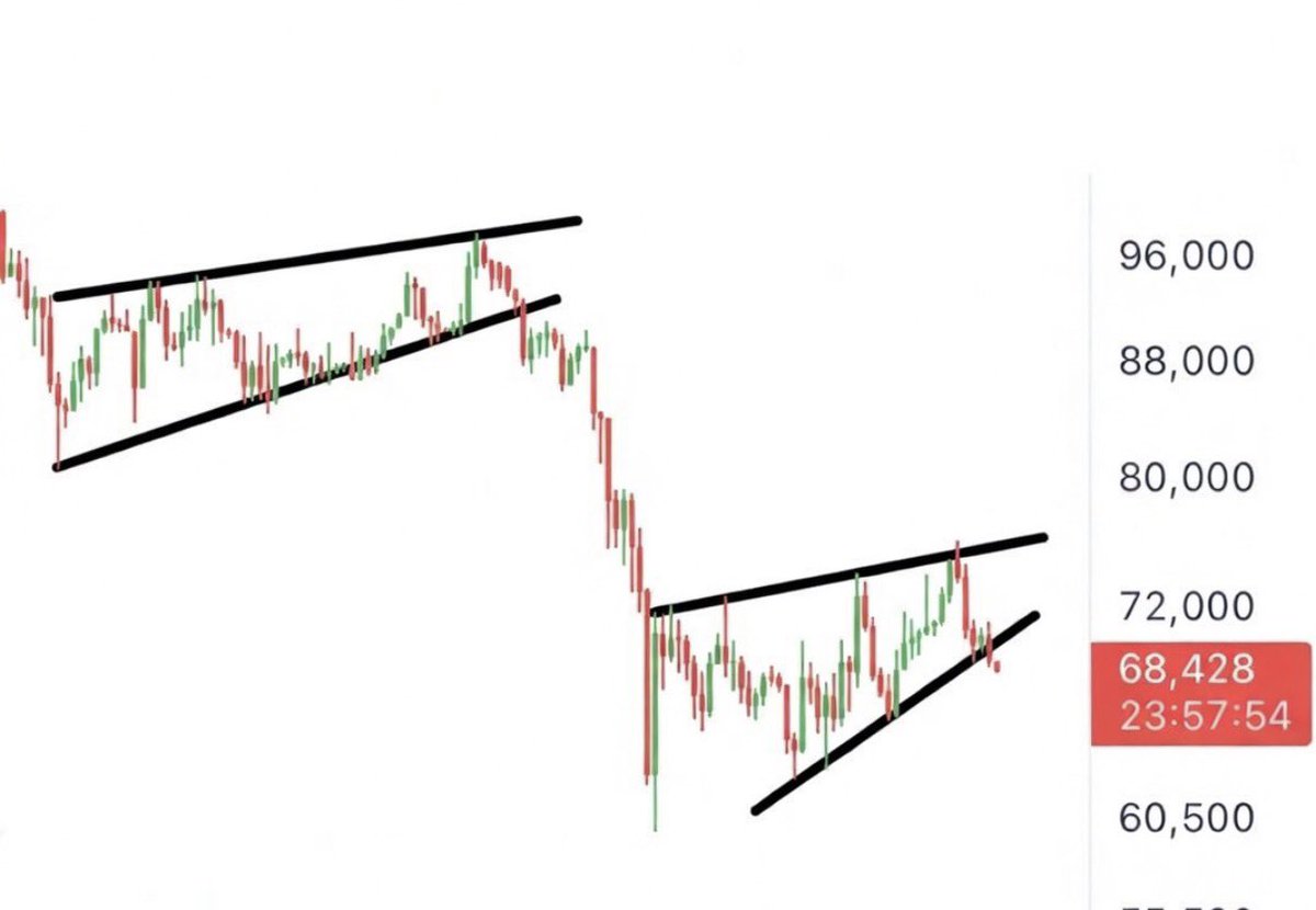 British Miss tweet media