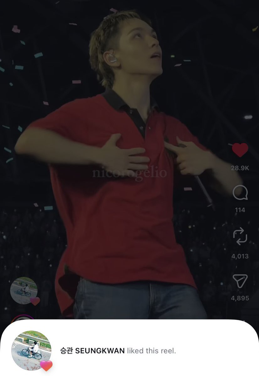 ela ᓚᘏᗢ tweet media