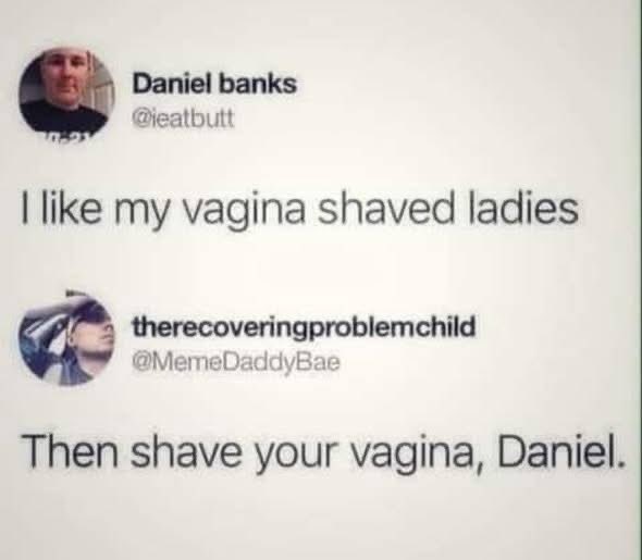 Becs 💕 tweet media