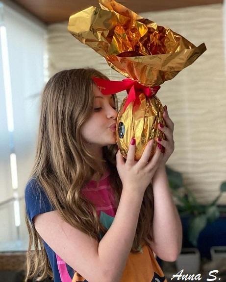 Anna Serra tweet media