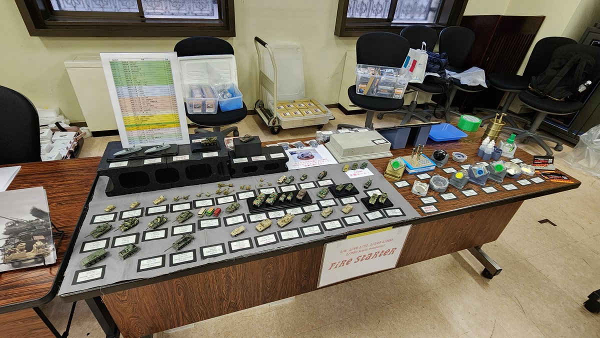 夕凪㌠ tweet media