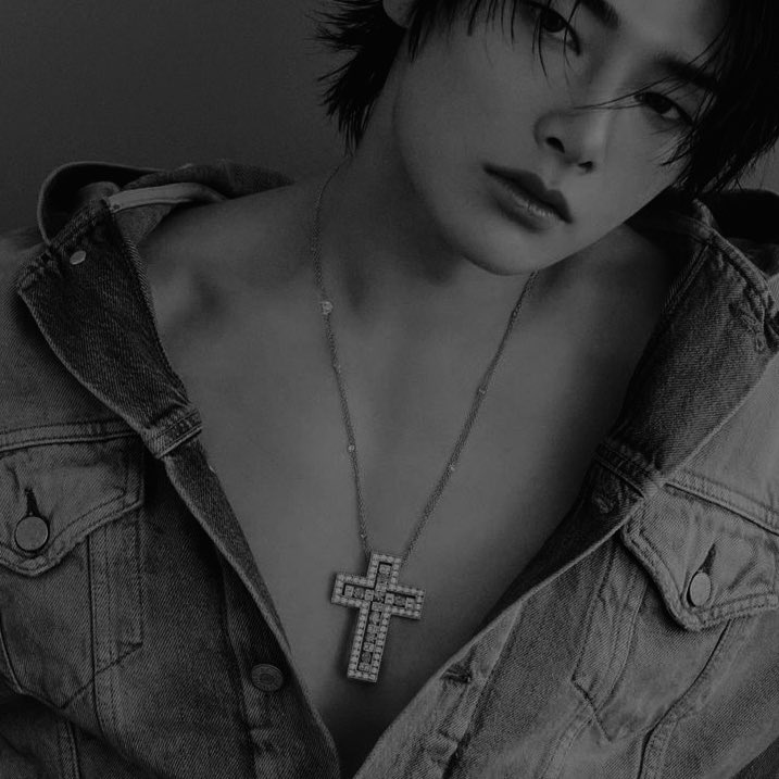 𝐂𝐞𝐝𝐫𝐢𝐜 tweet media