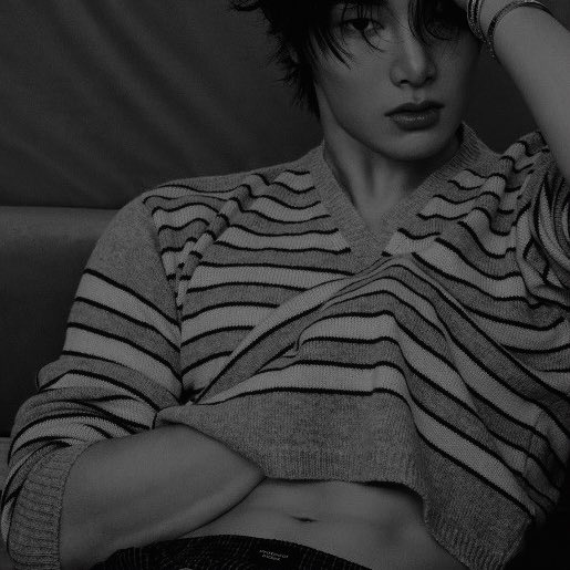 𝐂𝐞𝐝𝐫𝐢𝐜 tweet media