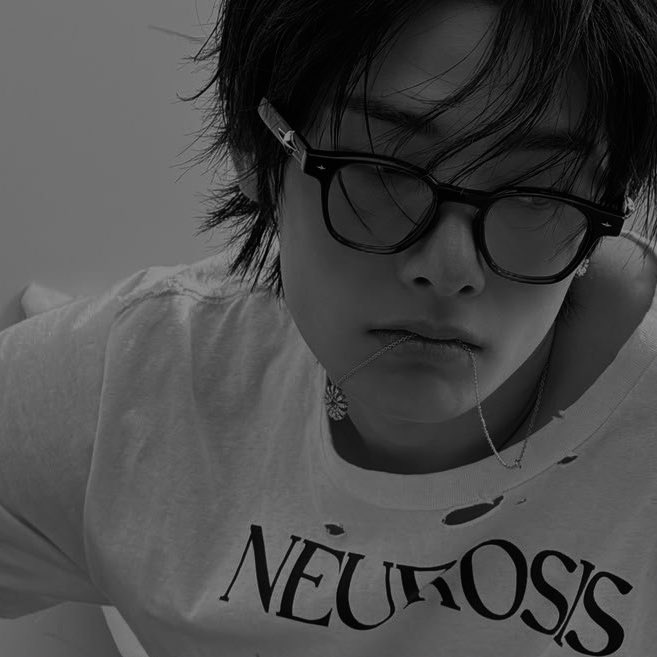 𝐂𝐞𝐝𝐫𝐢𝐜 tweet media