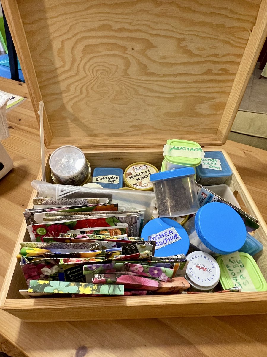 Ronia ✨ tweet media