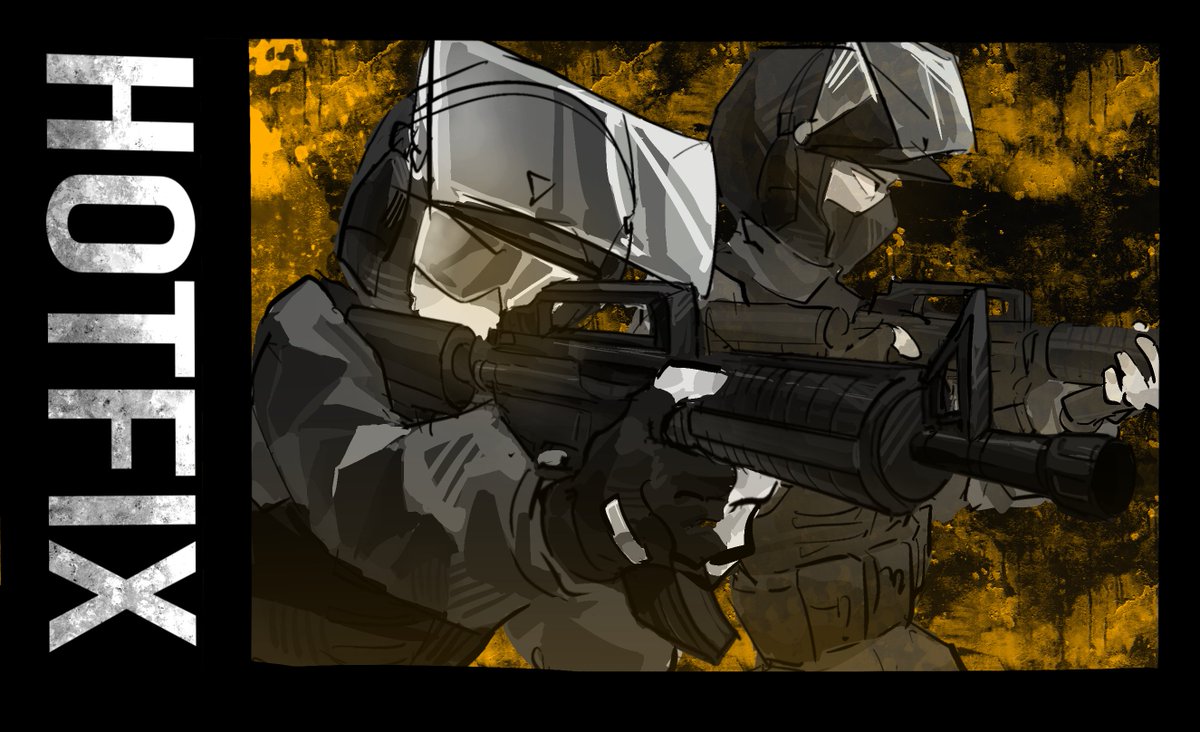 _carbon14_'s tweet image. #MINDHACK #MINDHACKfanart