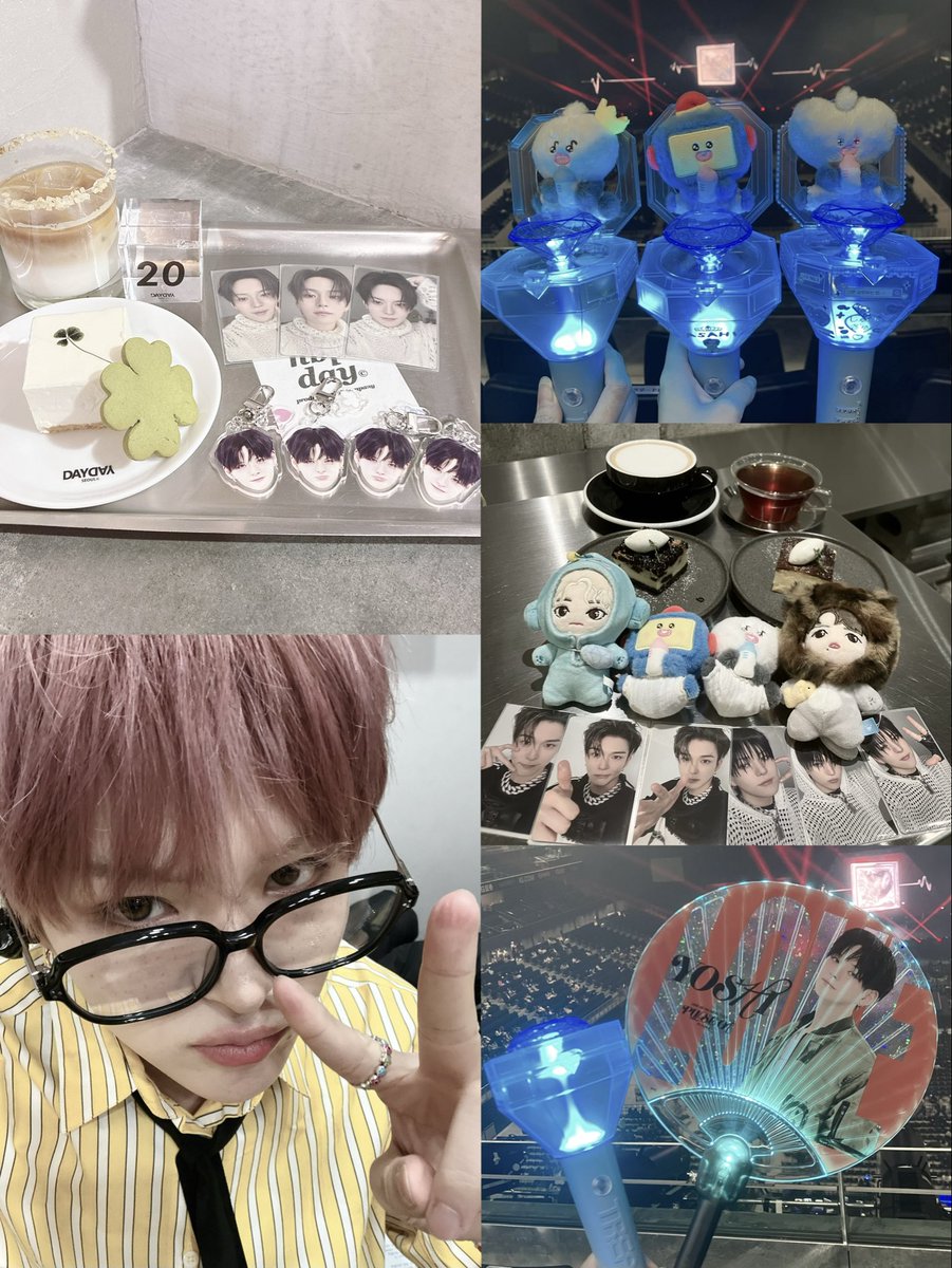 ‎✮⋆˙juuuuun‎✮⋆˙ tweet media