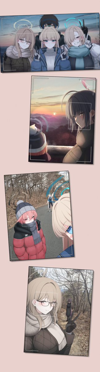 牛肉牛肉 tweet media