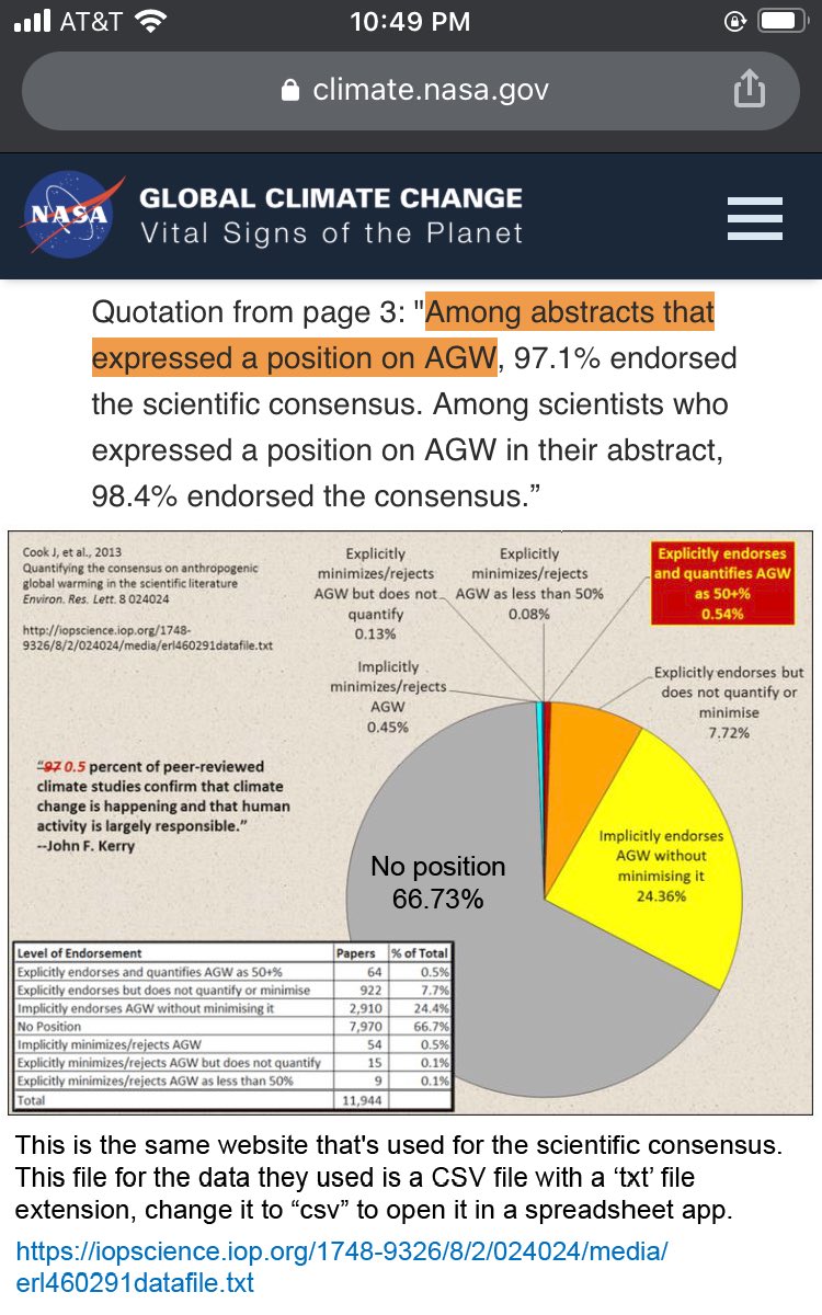 Scott Henrie | Februus Systems tweet media