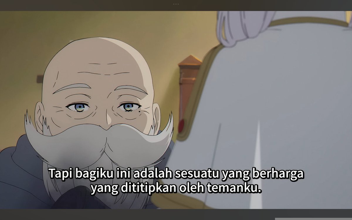 ANIME FESS tweet media