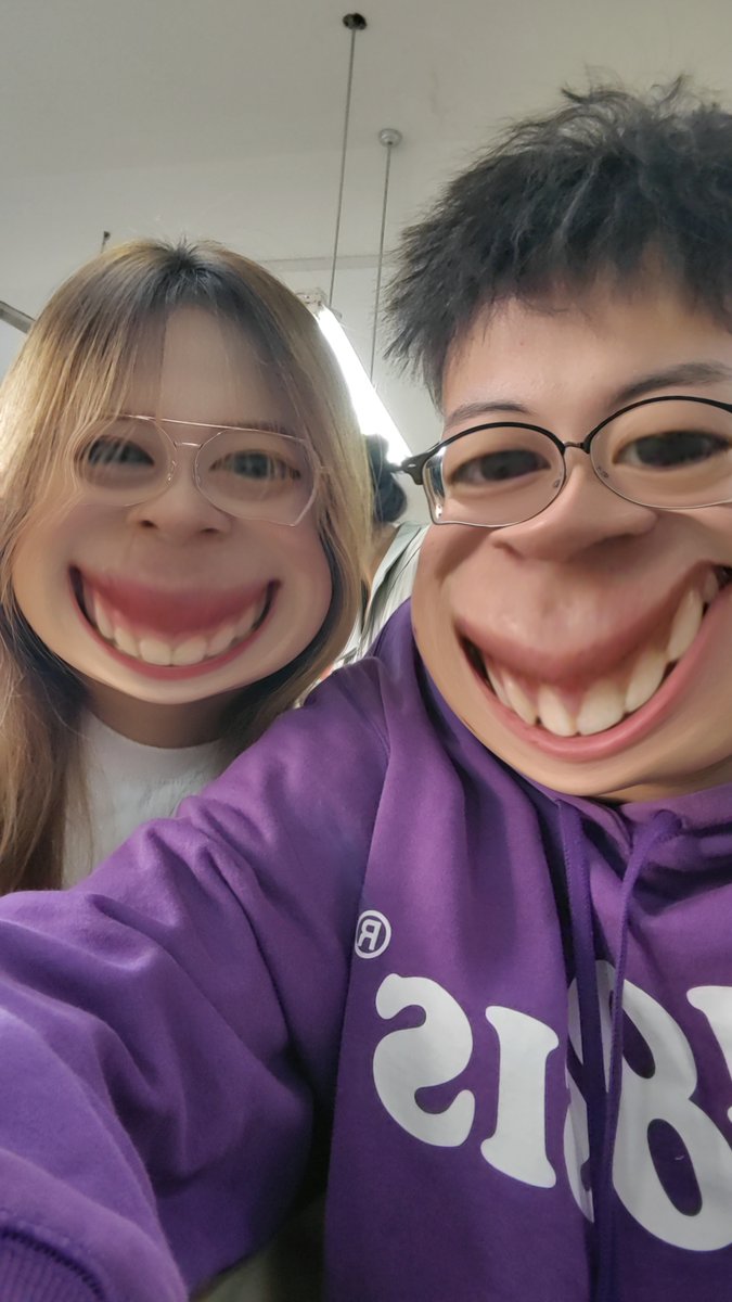 odehmark lozano tweet media