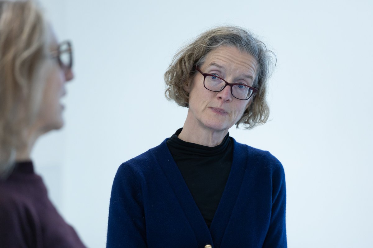 Andrew Maunder tweet media