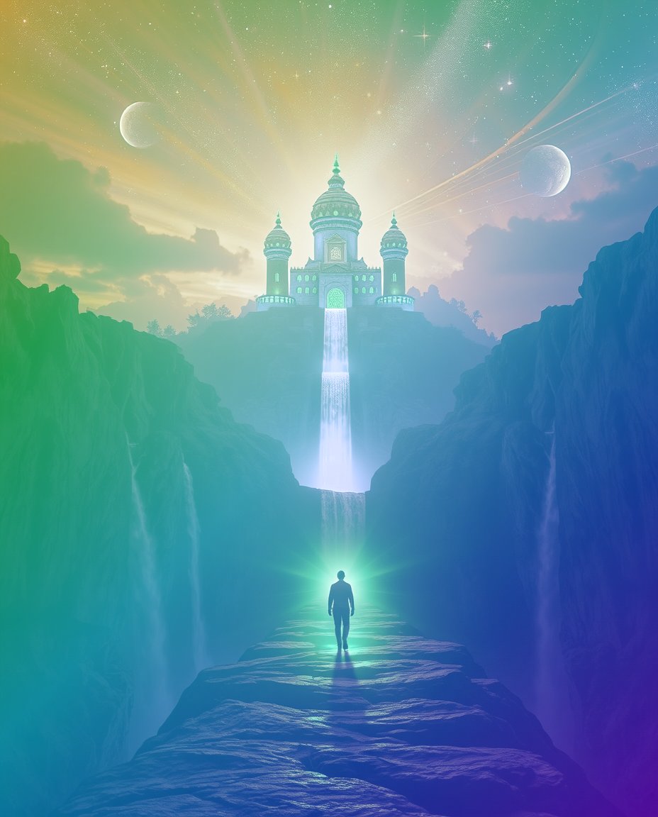 TheAceMaker's tweet image. Enjoy and pick your favorite! 📸🤩      
Try yours, link in bio. 🔗        

#Photo #Image #Pro #Filter