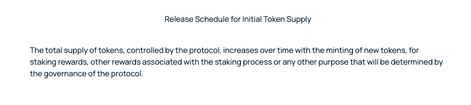 kitty4D.sui.sol (🟣)(🟣) tweet media