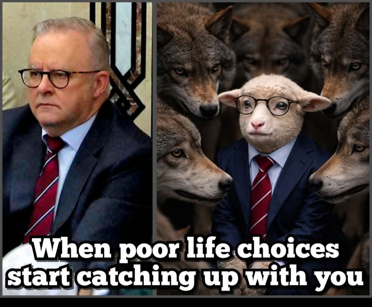 Mike Hunt tweet media