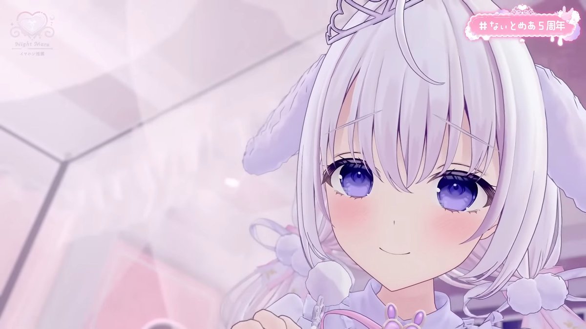 Ninnin Studio tweet media