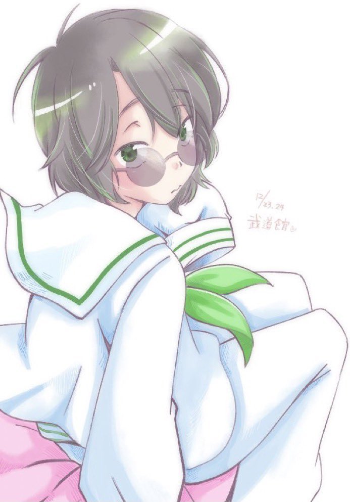 BB♪（再掲🙇‍♀️