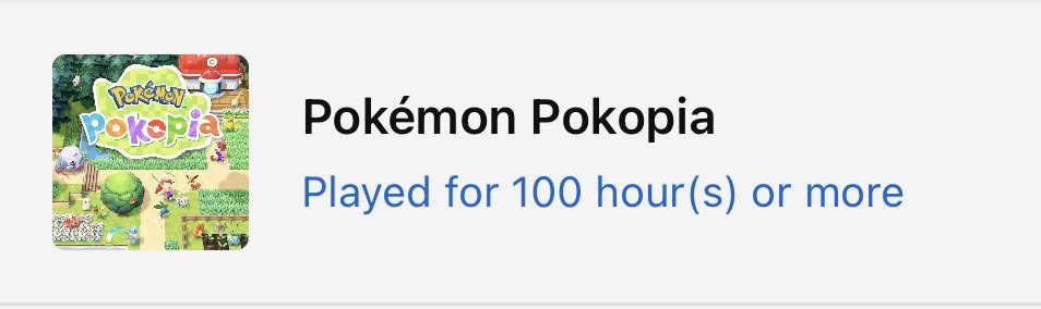 アンノウP⌚️ tweet media