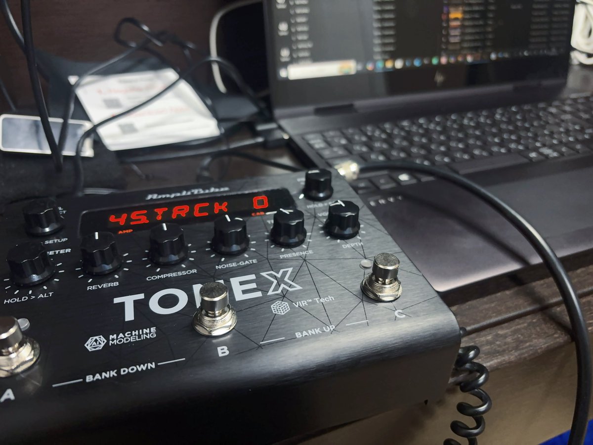 ⚡︎⚡︎ SHIN ⚡︎⚡︎ tweet media