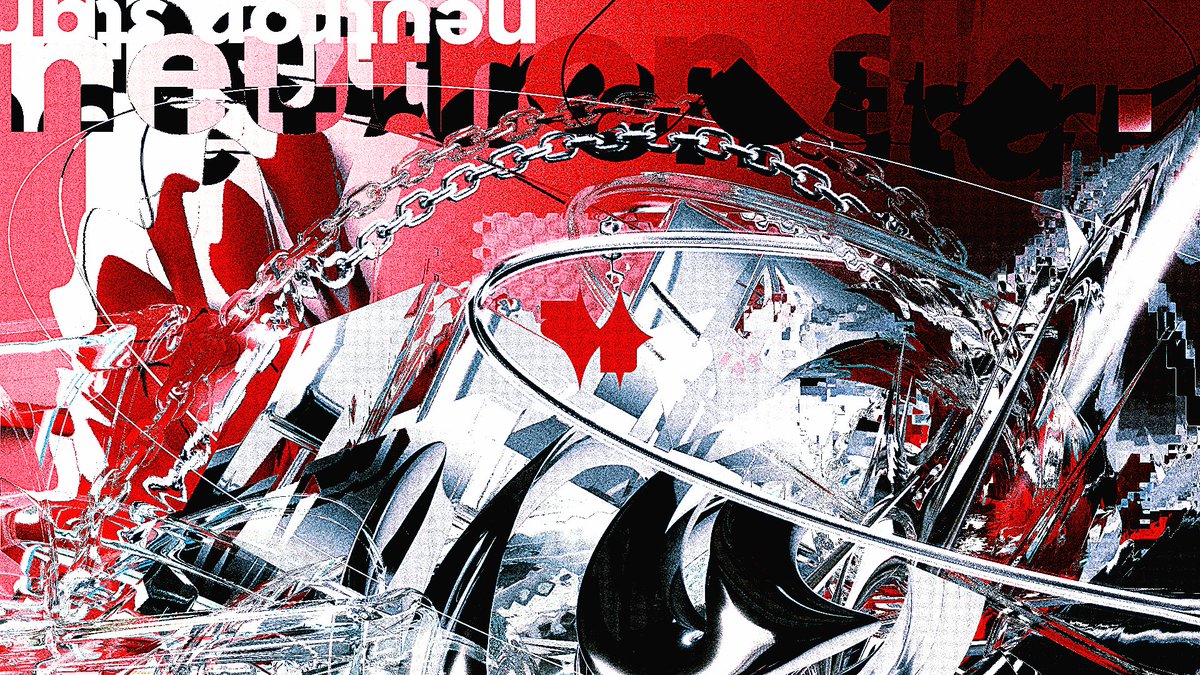 兰纳西@M3 Q-24b tweet media