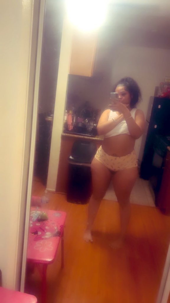 pinkhennesyyyy tweet media