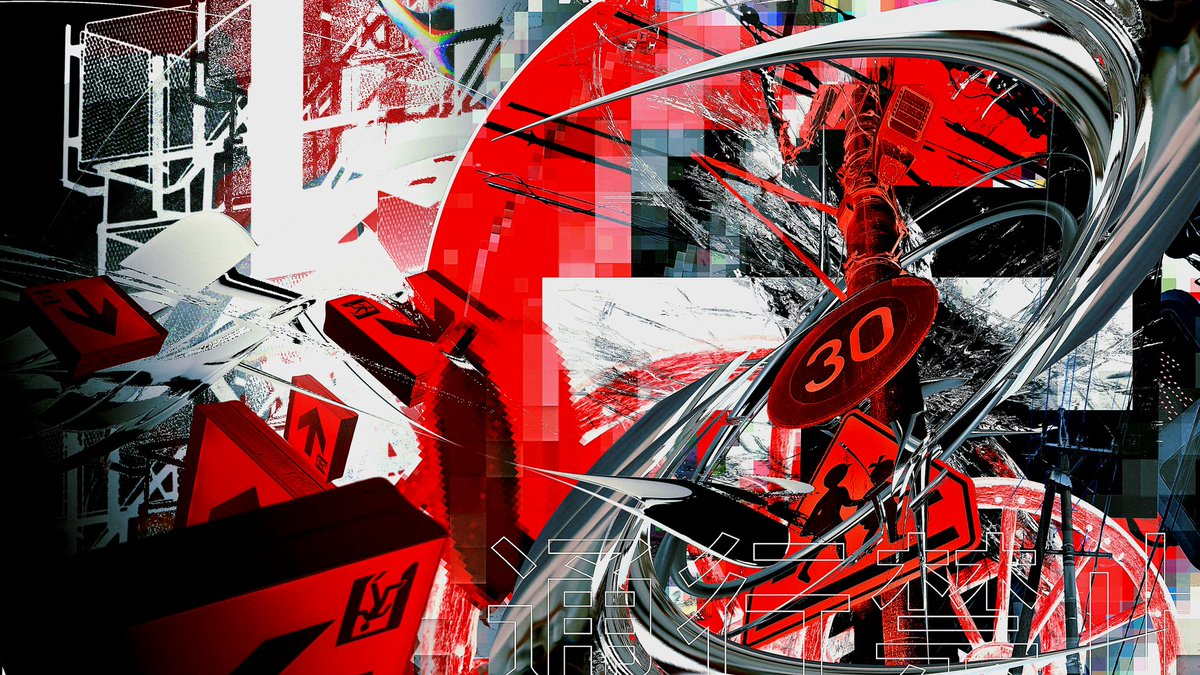 兰纳西@M3 Q-24b tweet media