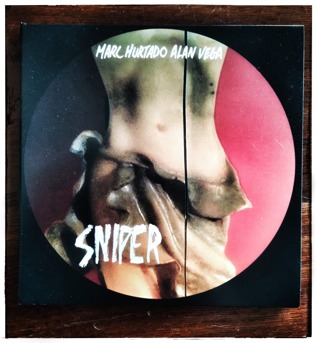 Progrockpills 🎼 tweet media