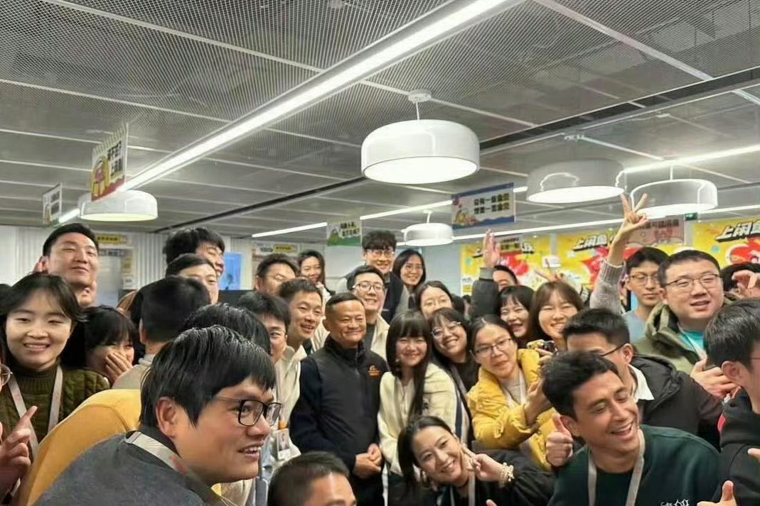 Roland的思考日记 tweet media