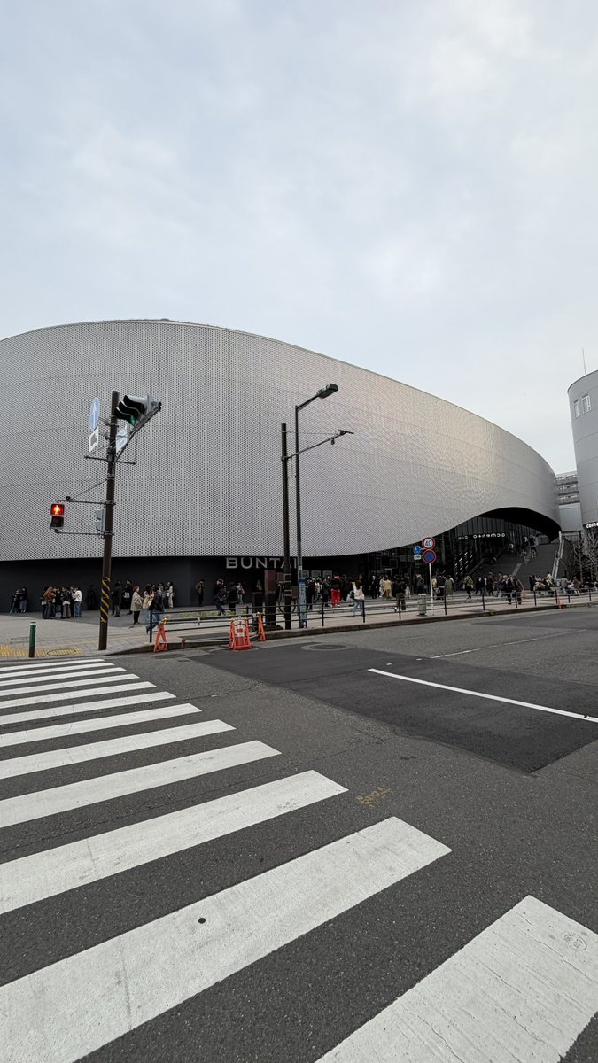 ロビンズきました