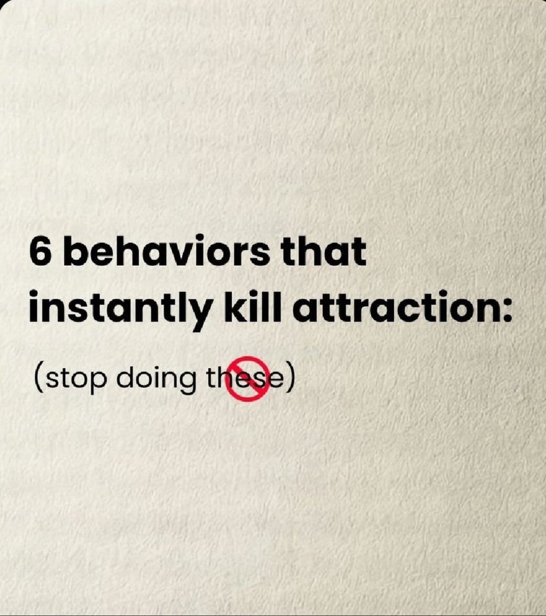 Modern mastery tweet media