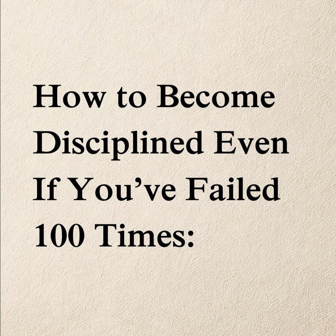 Philosophy Monk tweet media