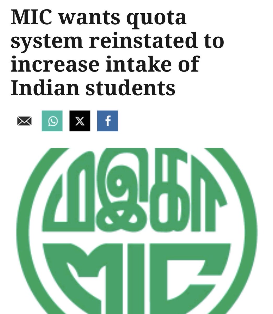 A4کليڠ #RobohKuilHaram tweet media
