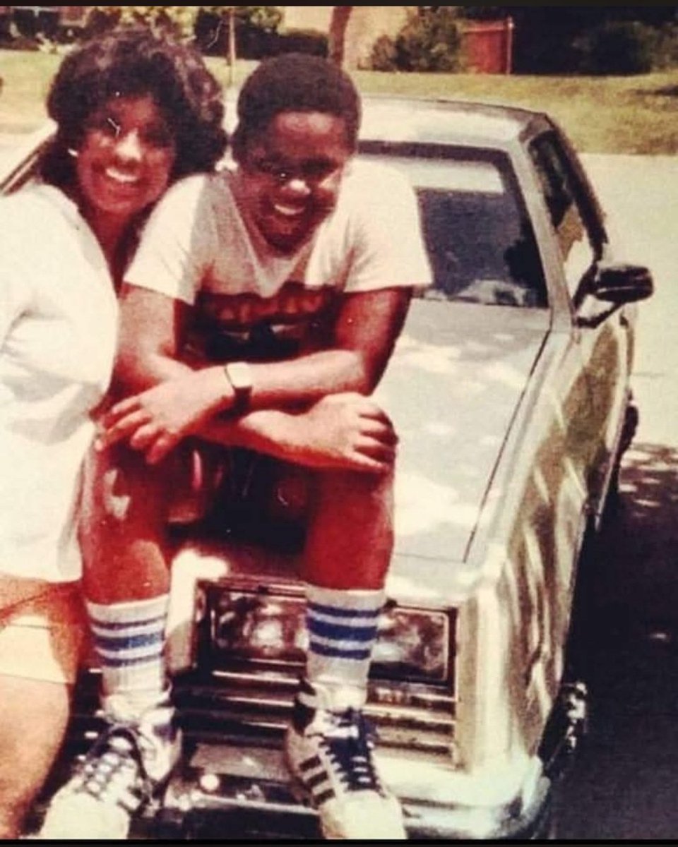 C.W. Harris tweet media